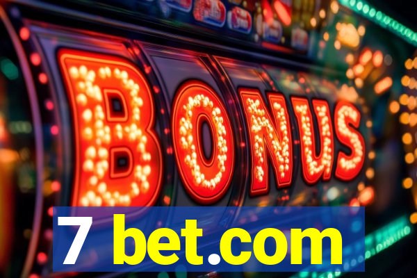 7 bet.com