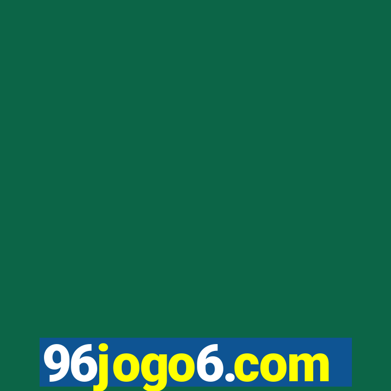 96jogo6.com