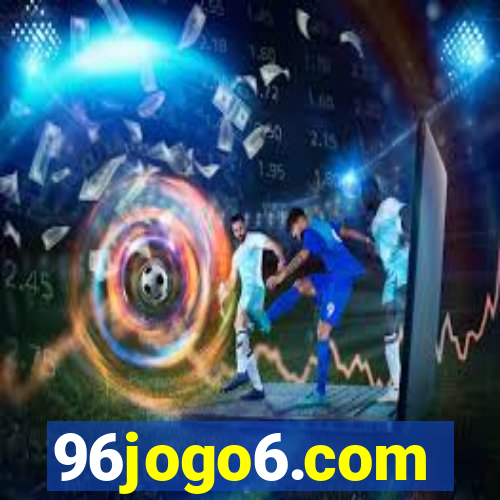 96jogo6.com