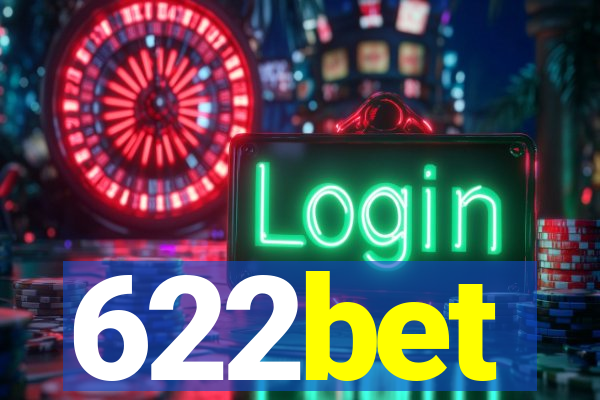 622bet