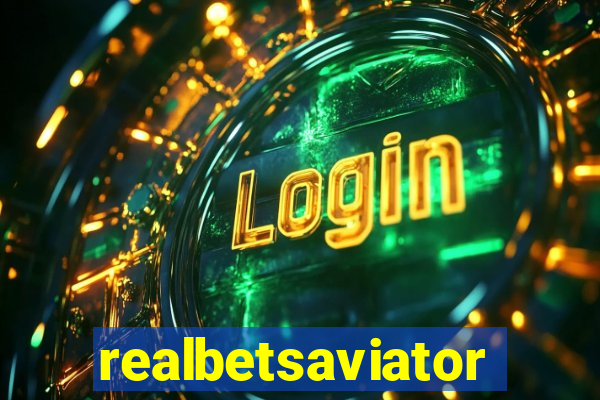 realbetsaviator