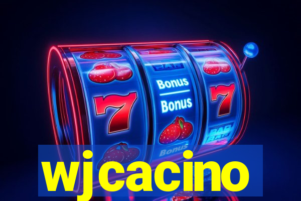 wjcacino