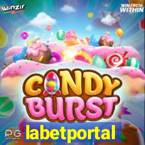 labetportal