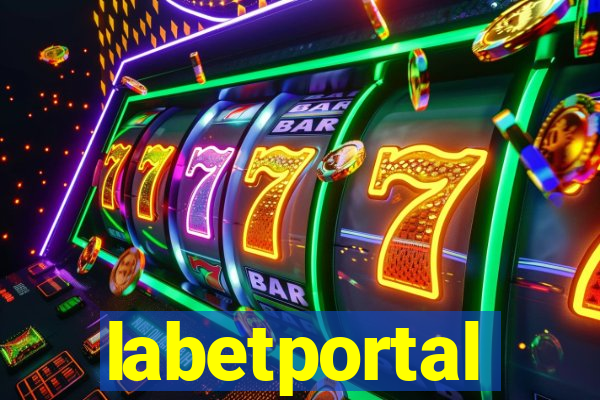 labetportal