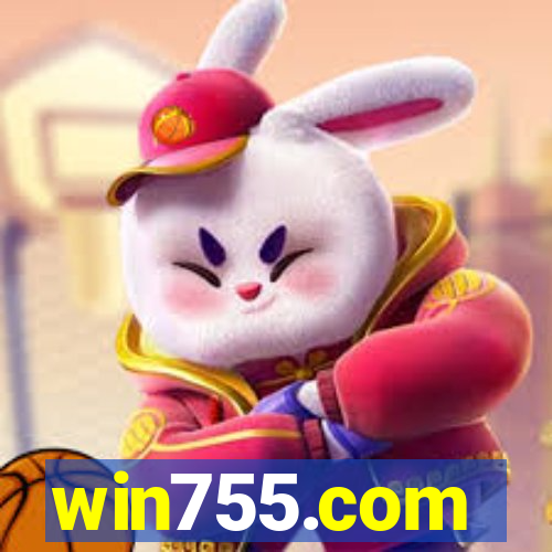 win755.com