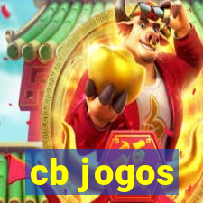 cb jogos