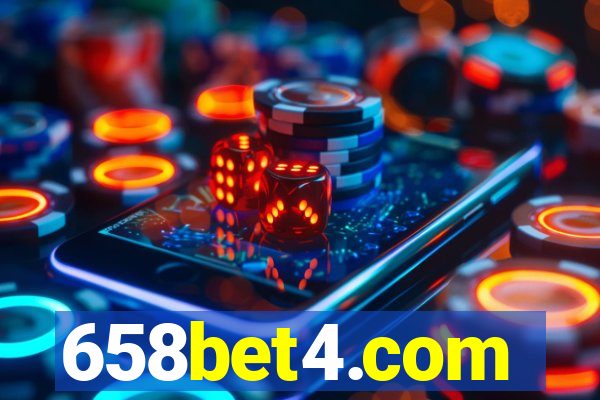 658bet4.com