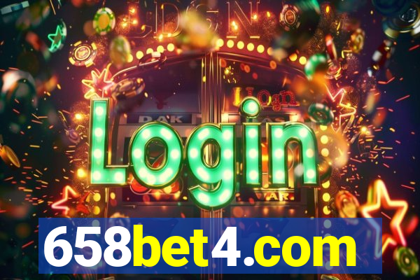 658bet4.com