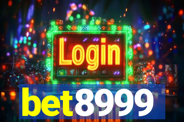 bet8999