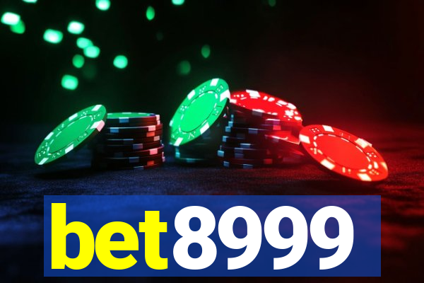 bet8999