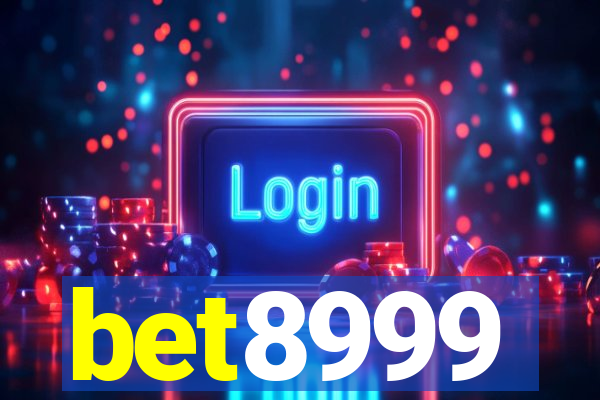 bet8999