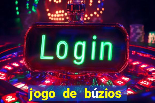 jogo de búzios grátis pelo whatsapp