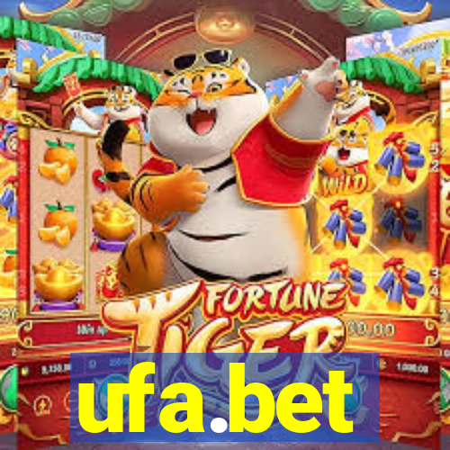 ufa.bet