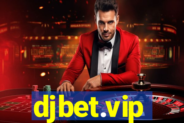 djbet.vip