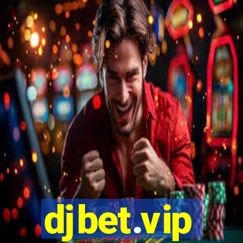 djbet.vip