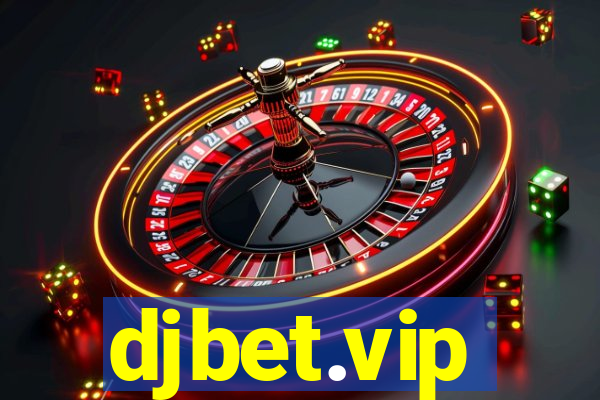 djbet.vip