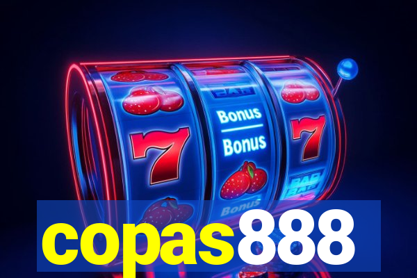 copas888