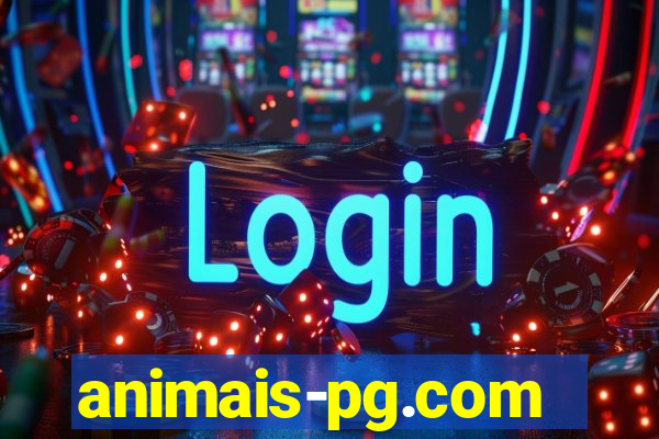 animais-pg.com