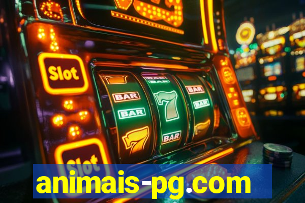 animais-pg.com