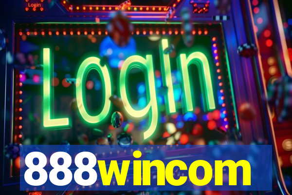 888wincom