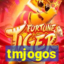 tmjogos