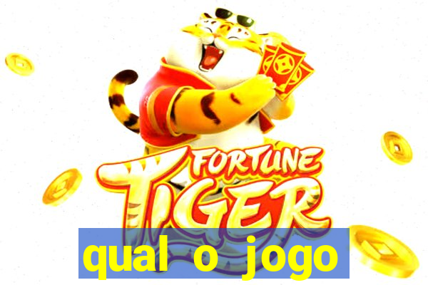 qual o jogo confiável para ganhar dinheiro