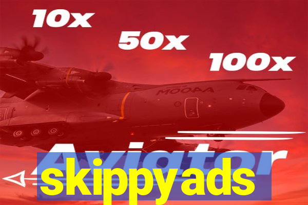 skippyads