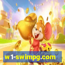 w1-swimpg.com