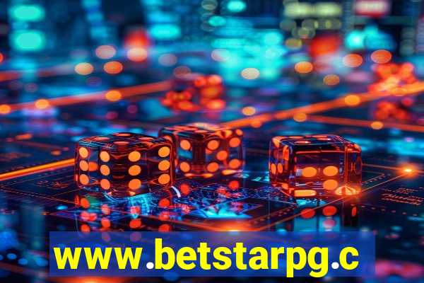 www.betstarpg.com