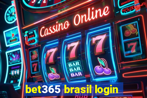 bet365 brasil login