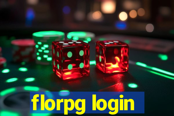 florpg login