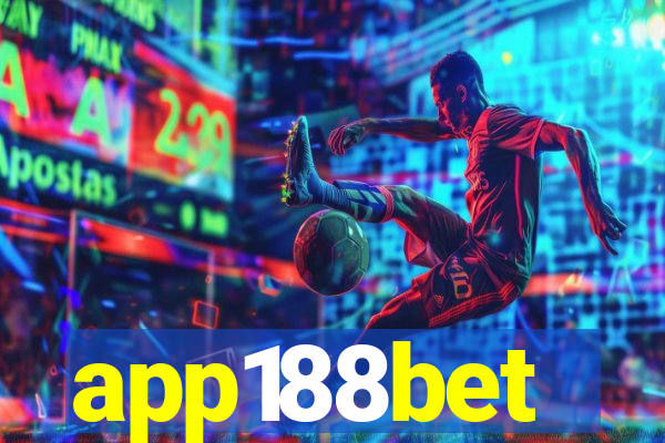 app188bet