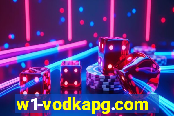 w1-vodkapg.com