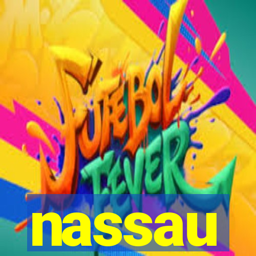 nassau