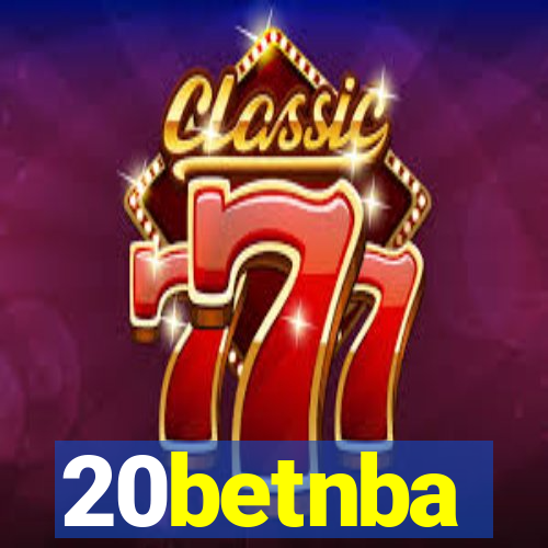 20betnba