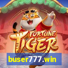 buser777.win