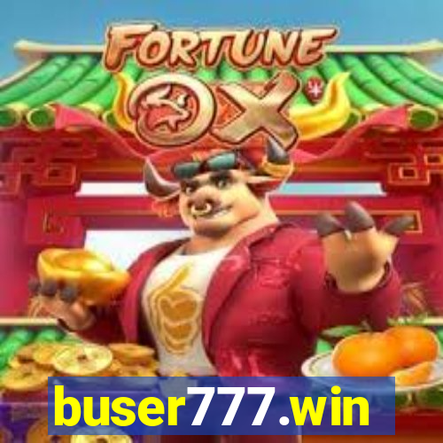 buser777.win