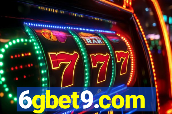 6gbet9.com