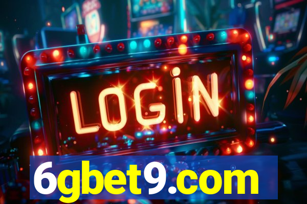 6gbet9.com