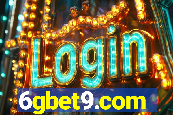 6gbet9.com