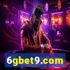 6gbet9.com