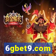 6gbet9.com