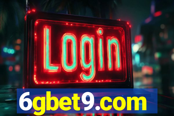 6gbet9.com