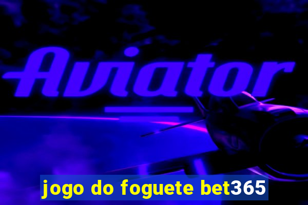 jogo do foguete bet365