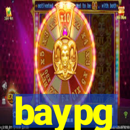 baypg