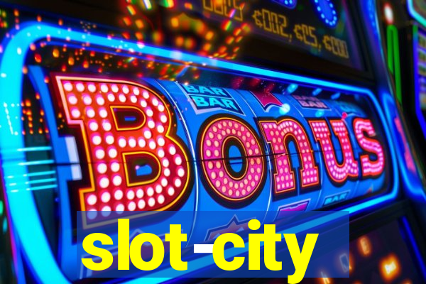 slot-city