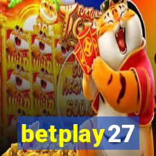 betplay27