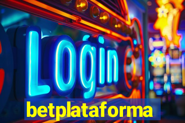 betplataforma