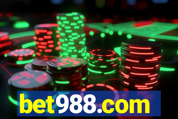 bet988.com