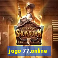 jogo 77.online